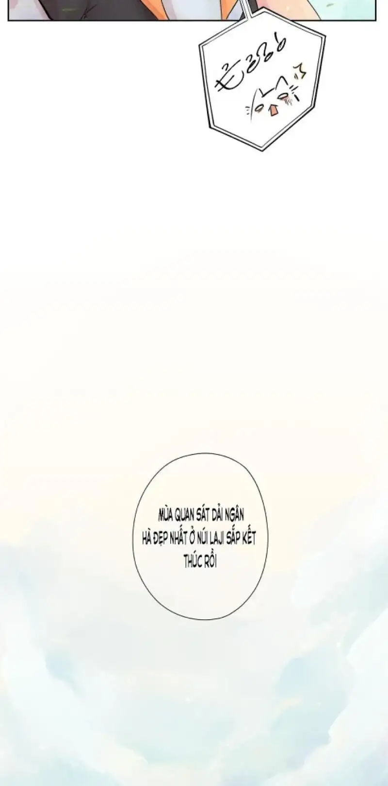 Truyện Tranh Ngũ Miêu trang 4