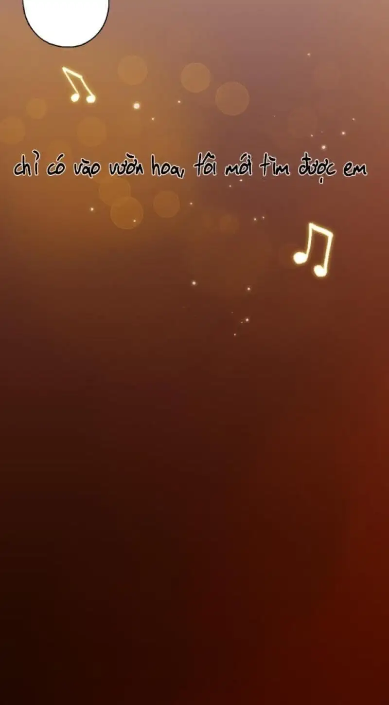 Truyện Tranh Ngũ Miêu trang 4