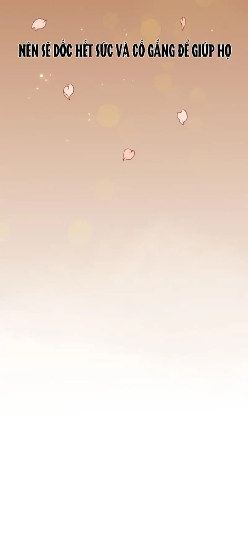 Truyện Tranh Ngũ Miêu trang 4