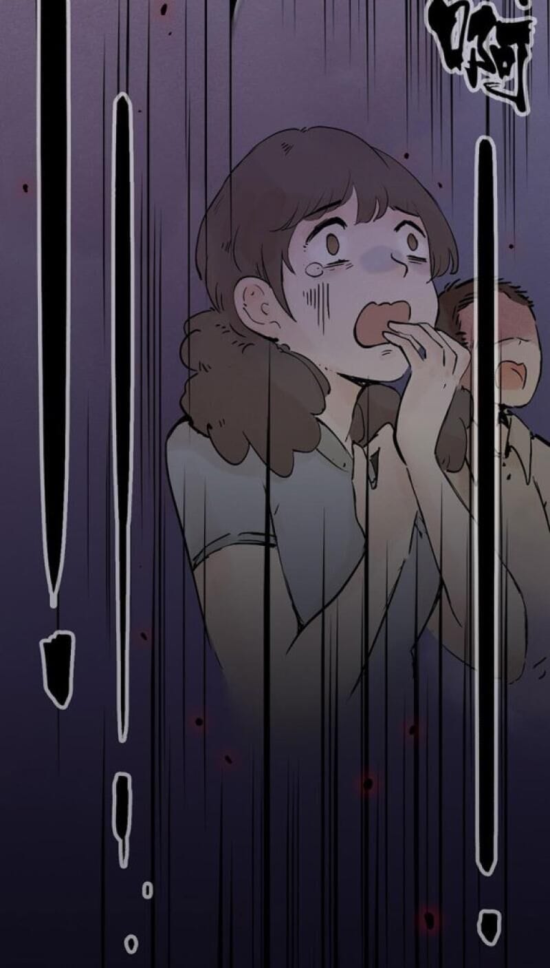 Truyện Tranh Ngũ Miêu trang 4