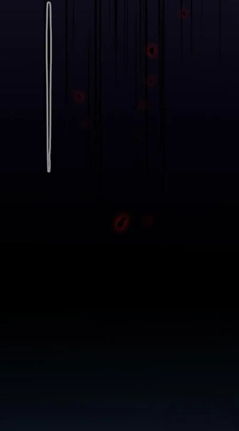 Truyện Tranh Ngũ Miêu trang 4