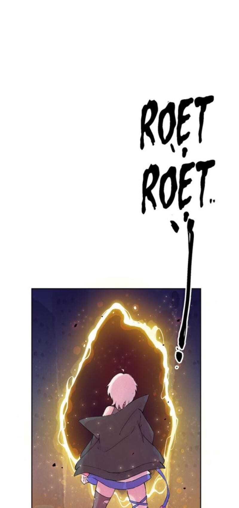 Truyện Tranh Ngũ Miêu trang 4