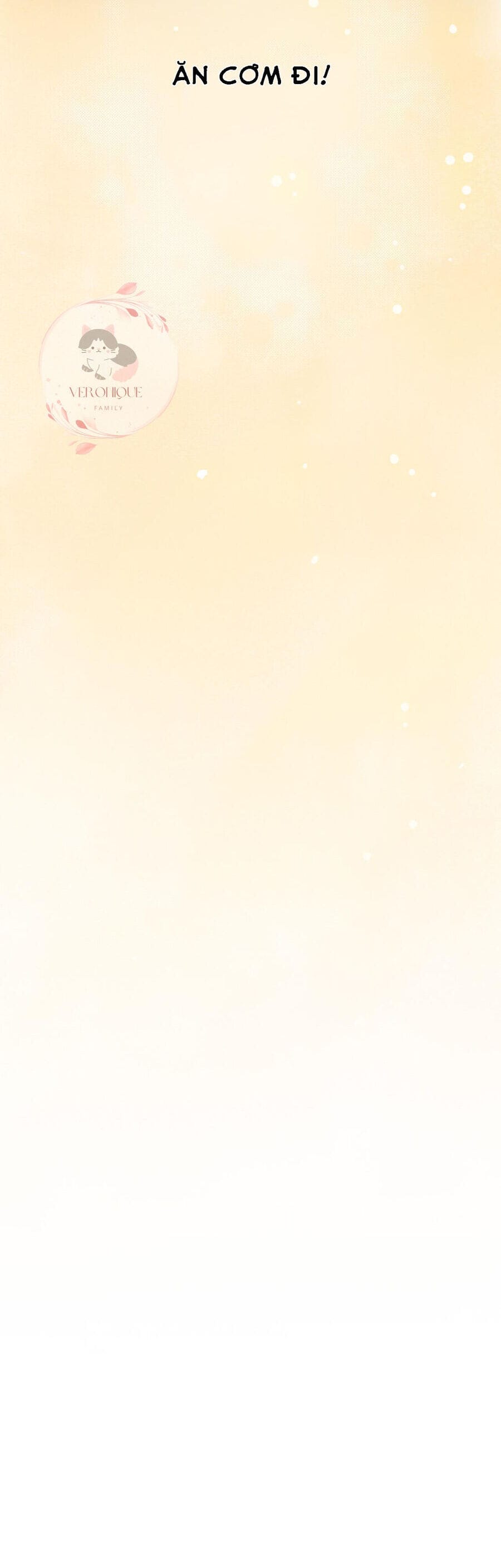 Truyện Tranh Ngũ Miêu trang 4