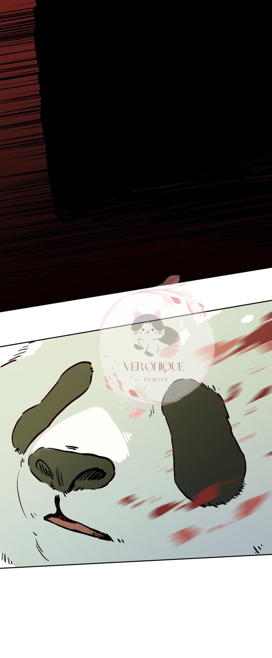 Truyện Tranh Ngũ Miêu trang 4