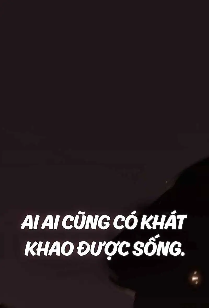 Truyện Tranh Người Chơi Mạnh Nhất Hồi Quy Lần Thứ 100 trang 9