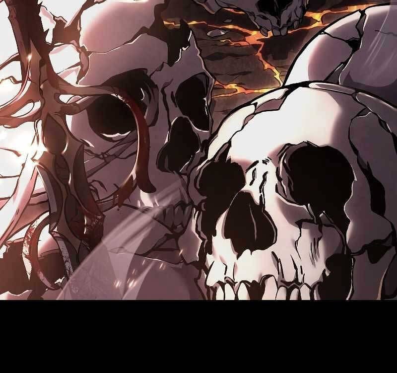 Truyện Tranh Người Chơi Mạnh Nhất Hồi Quy Lần Thứ 100 trang 9