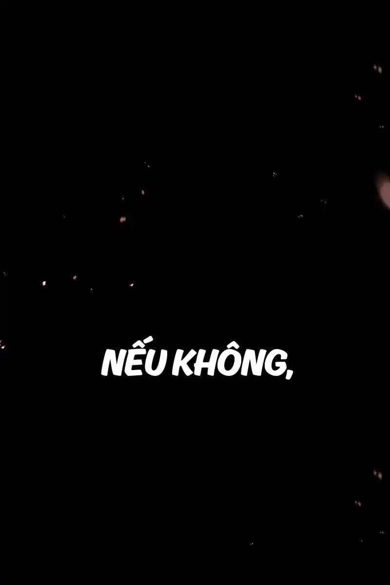 Truyện Tranh Người Chơi Mạnh Nhất Hồi Quy Lần Thứ 100 trang 9