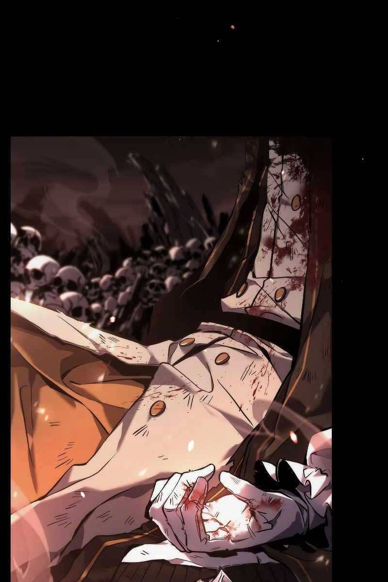 Truyện Tranh Người Chơi Mạnh Nhất Hồi Quy Lần Thứ 100 trang 9