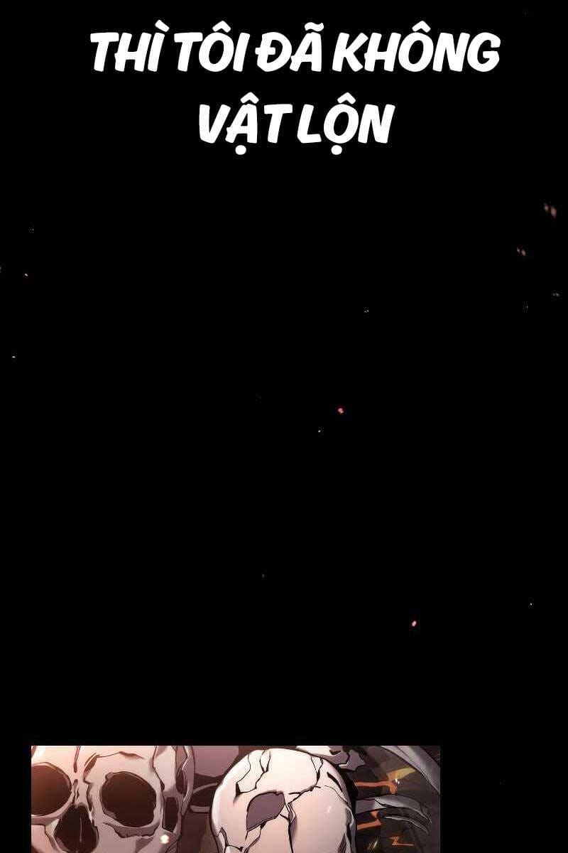 Truyện Tranh Người Chơi Mạnh Nhất Hồi Quy Lần Thứ 100 trang 9