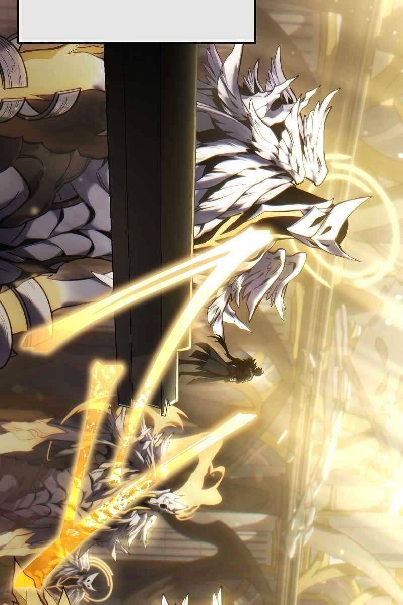 Truyện Tranh Người Chơi Mạnh Nhất Hồi Quy Lần Thứ 100 trang 9