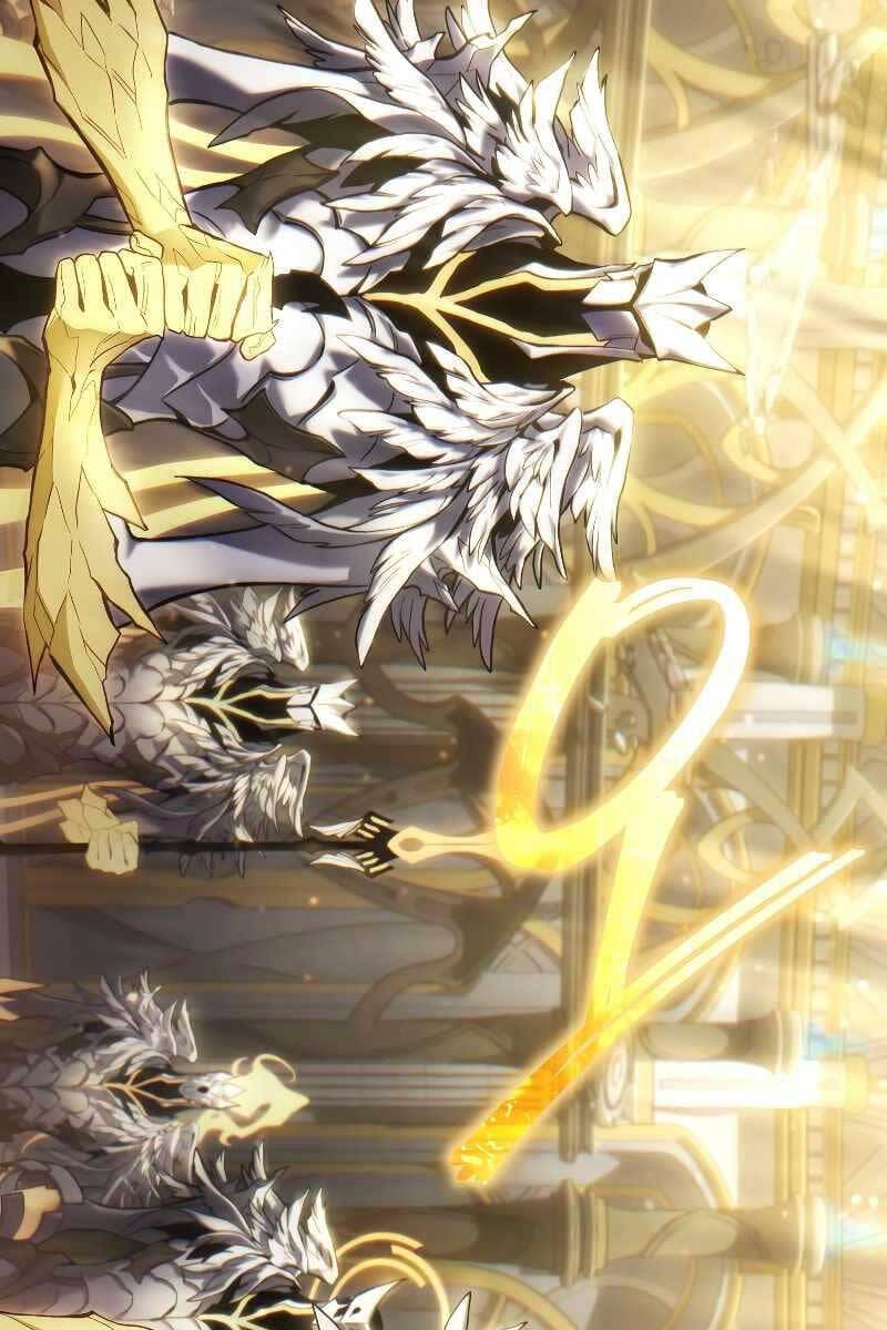 Truyện Tranh Người Chơi Mạnh Nhất Hồi Quy Lần Thứ 100 trang 9