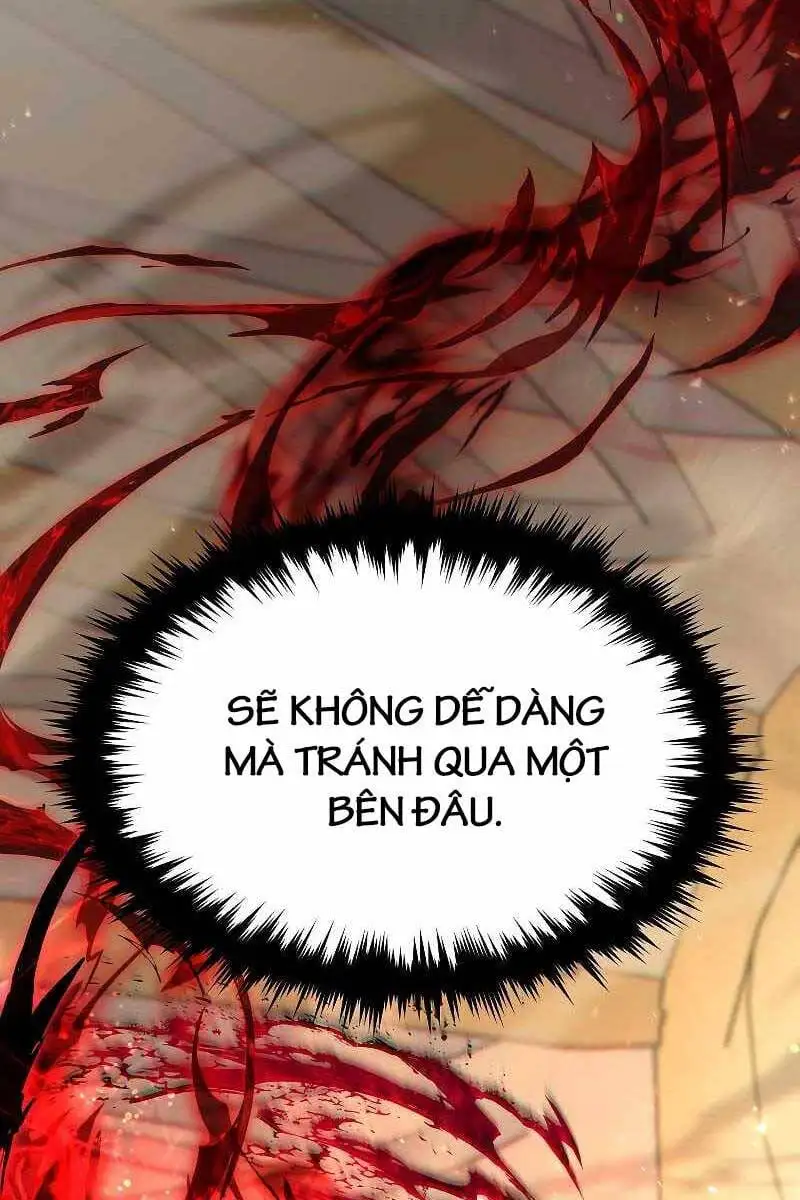 Truyện Tranh Người Chơi Mạnh Nhất Hồi Quy Lần Thứ 100 trang 9