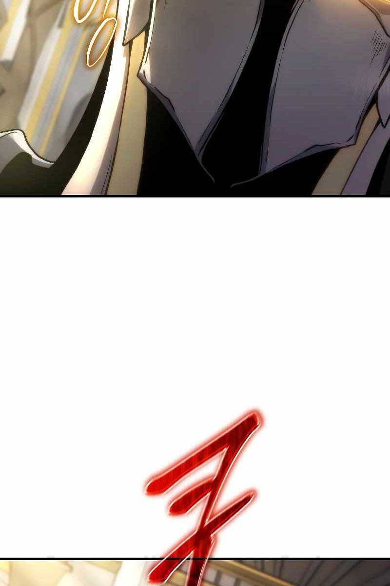 Truyện Tranh Người Chơi Mạnh Nhất Hồi Quy Lần Thứ 100 trang 9