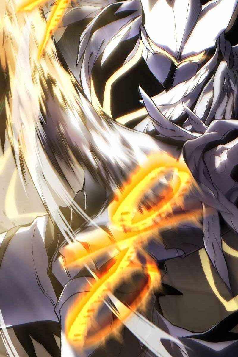 Truyện Tranh Người Chơi Mạnh Nhất Hồi Quy Lần Thứ 100 trang 9