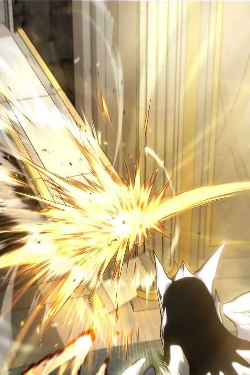 Truyện Tranh Người Chơi Mạnh Nhất Hồi Quy Lần Thứ 100 trang 9