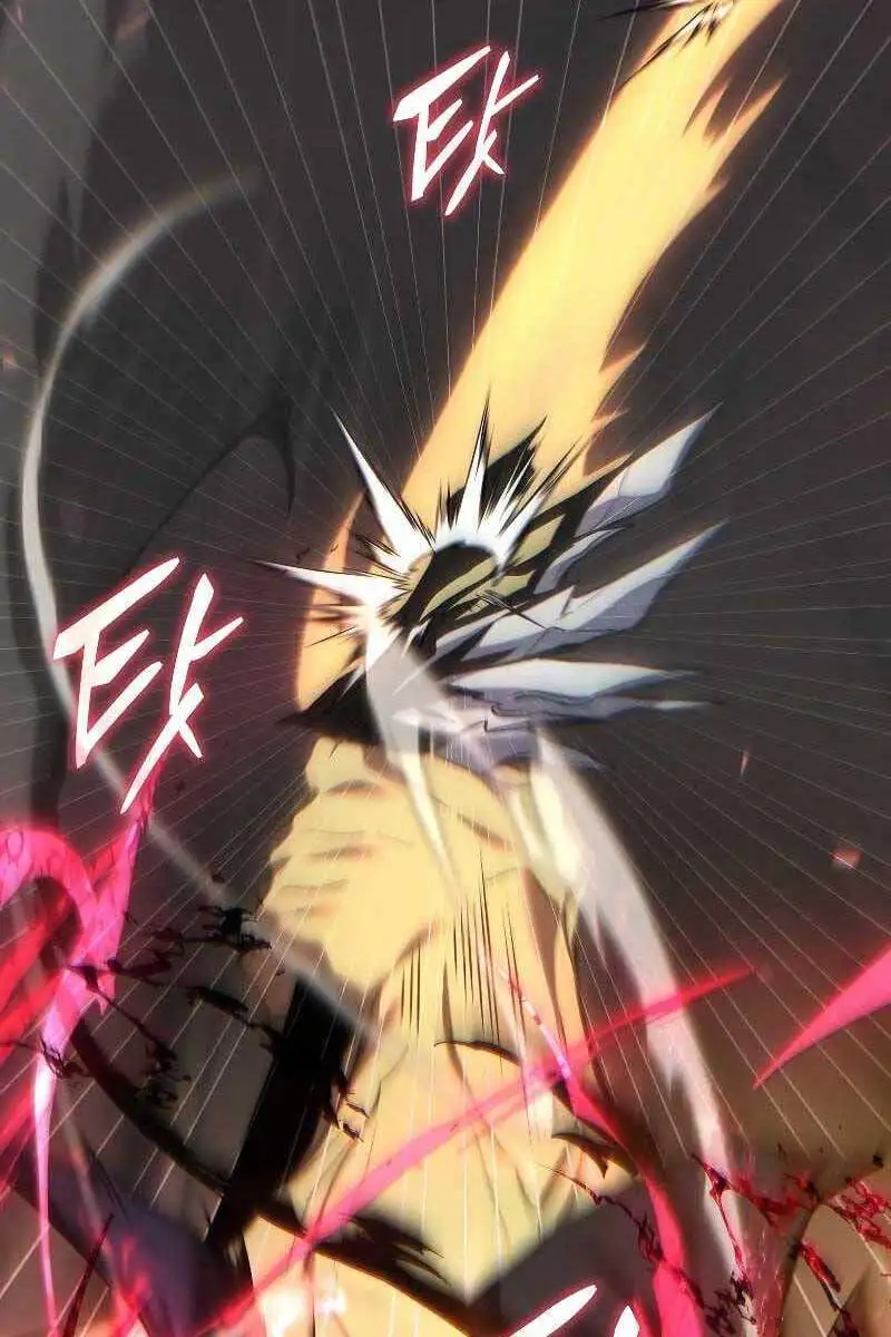 Truyện Tranh Người Chơi Mạnh Nhất Hồi Quy Lần Thứ 100 trang 9