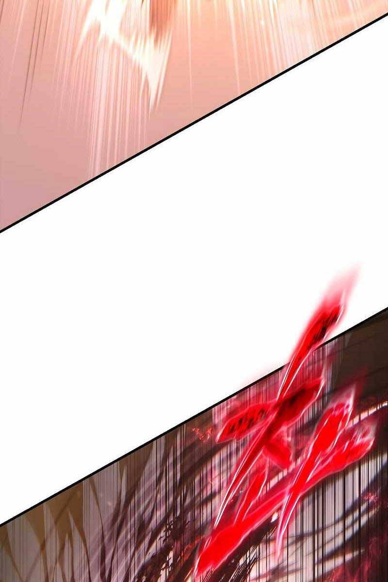 Truyện Tranh Người Chơi Mạnh Nhất Hồi Quy Lần Thứ 100 trang 9