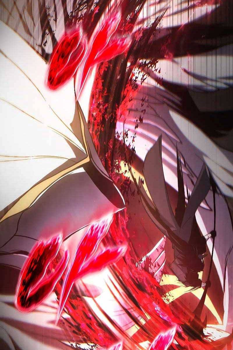 Truyện Tranh Người Chơi Mạnh Nhất Hồi Quy Lần Thứ 100 trang 9