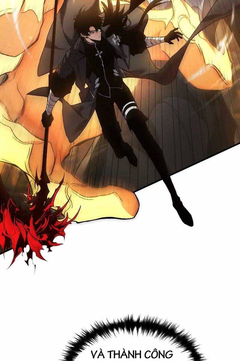 Truyện Tranh Người Chơi Mạnh Nhất Hồi Quy Lần Thứ 100 trang 9