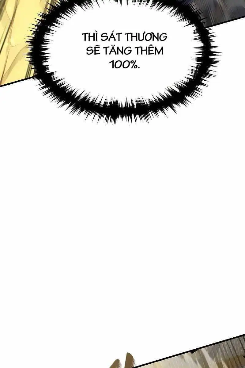 Truyện Tranh Người Chơi Mạnh Nhất Hồi Quy Lần Thứ 100 trang 9