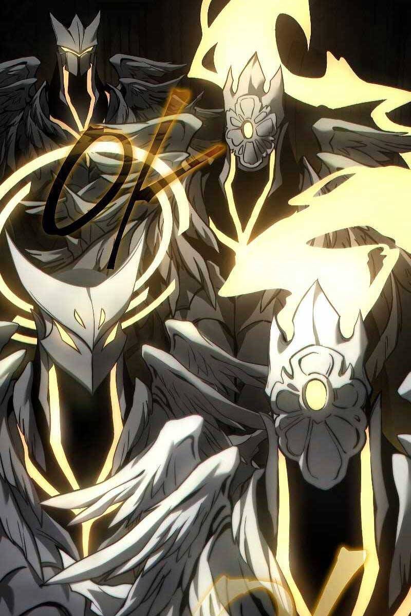 Truyện Tranh Người Chơi Mạnh Nhất Hồi Quy Lần Thứ 100 trang 9