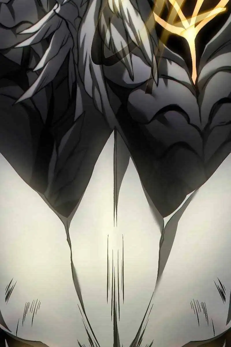 Truyện Tranh Người Chơi Mạnh Nhất Hồi Quy Lần Thứ 100 trang 9