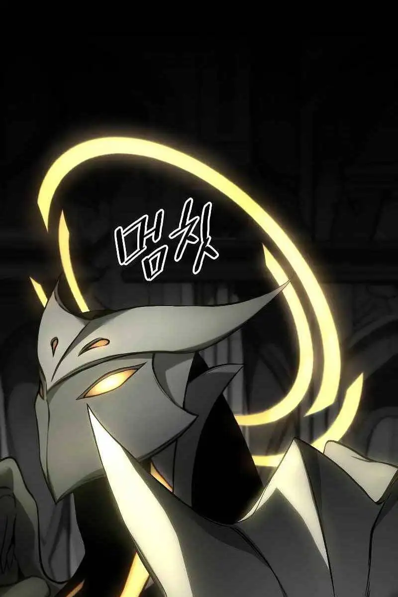 Truyện Tranh Người Chơi Mạnh Nhất Hồi Quy Lần Thứ 100 trang 9