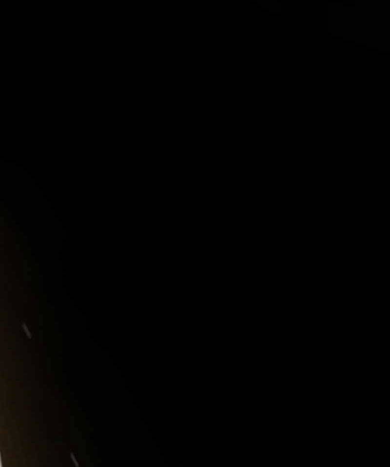 Truyện Tranh Người Chơi Mạnh Nhất Hồi Quy Lần Thứ 100 trang 9