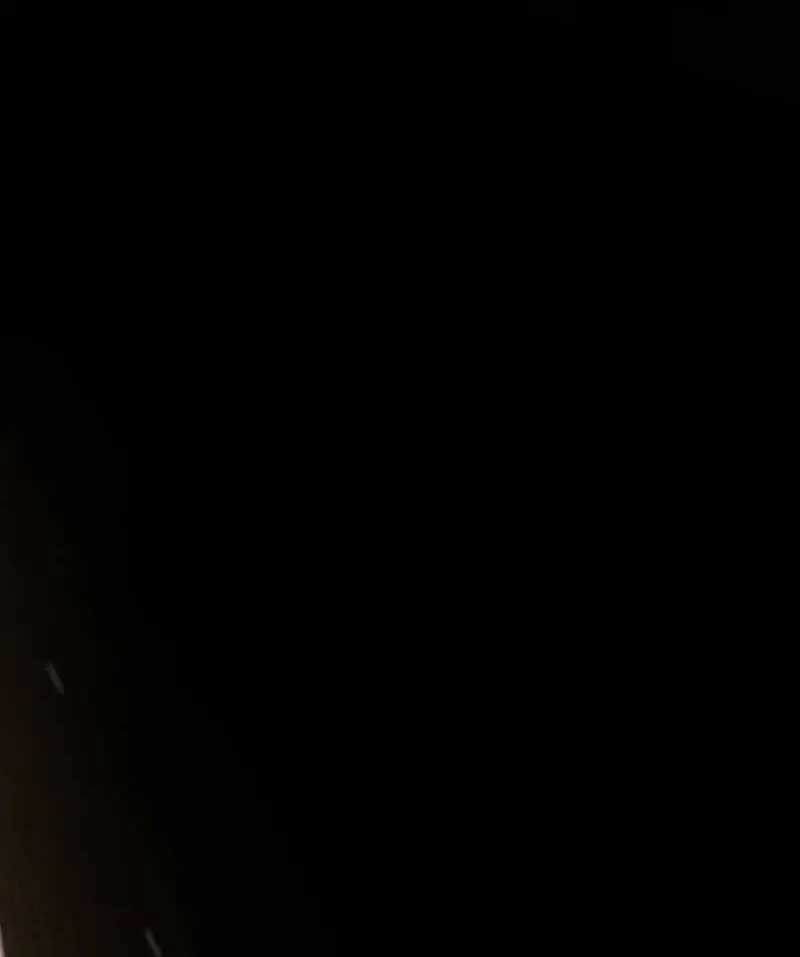 Truyện Tranh Người Chơi Mạnh Nhất Hồi Quy Lần Thứ 100 trang 9