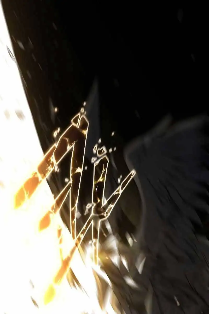 Truyện Tranh Người Chơi Mạnh Nhất Hồi Quy Lần Thứ 100 trang 9