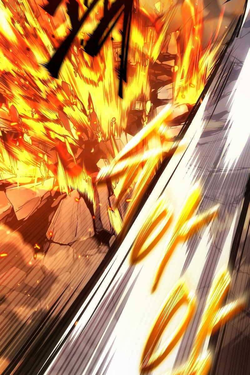 Truyện Tranh Người Chơi Mạnh Nhất Hồi Quy Lần Thứ 100 trang 9