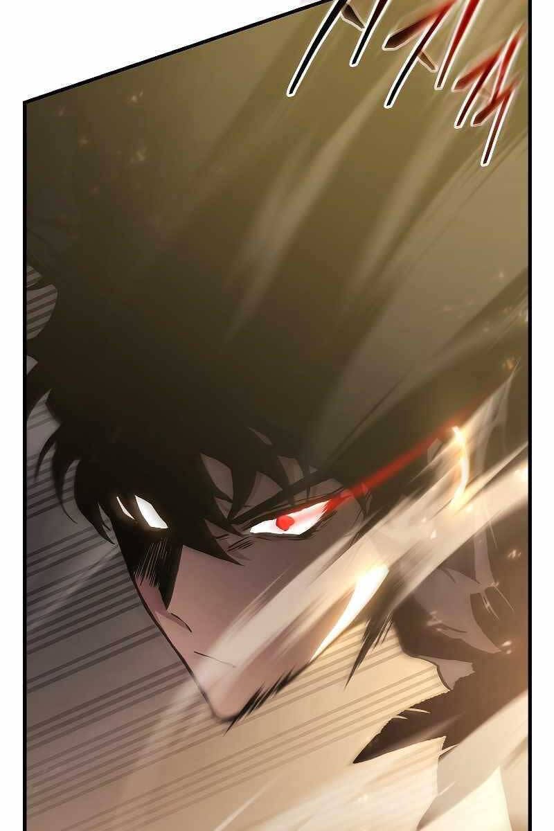 Truyện Tranh Người Chơi Mạnh Nhất Hồi Quy Lần Thứ 100 trang 9