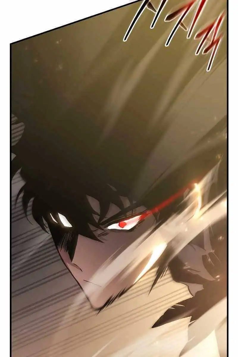 Truyện Tranh Người Chơi Mạnh Nhất Hồi Quy Lần Thứ 100 trang 9