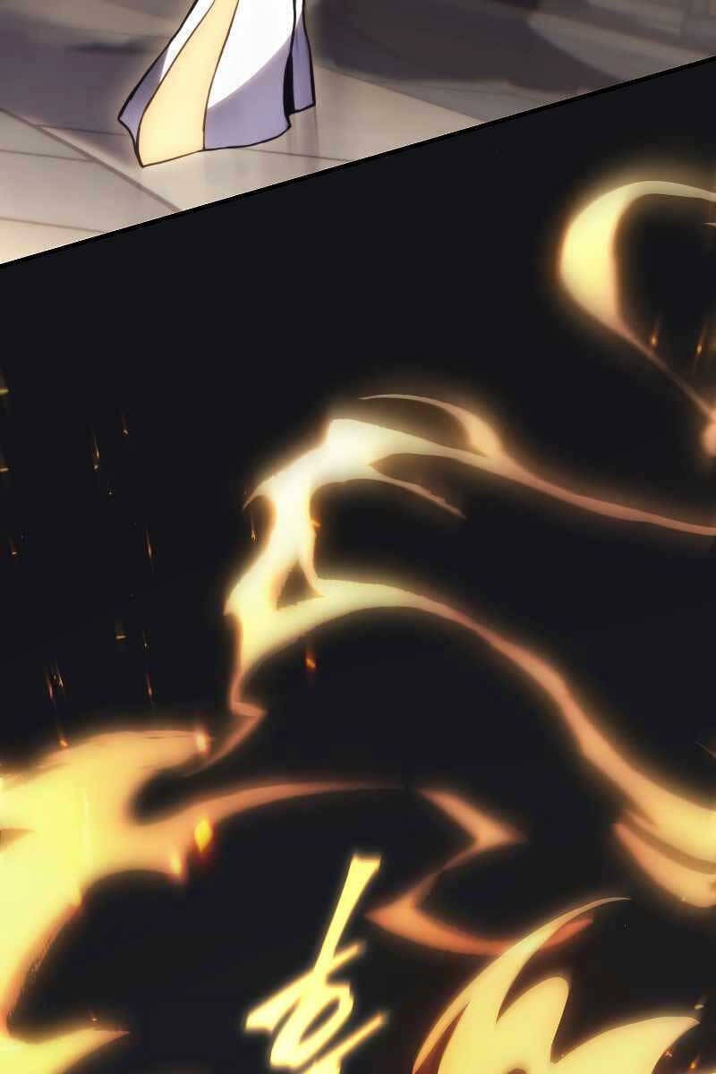 Truyện Tranh Người Chơi Mạnh Nhất Hồi Quy Lần Thứ 100 trang 9