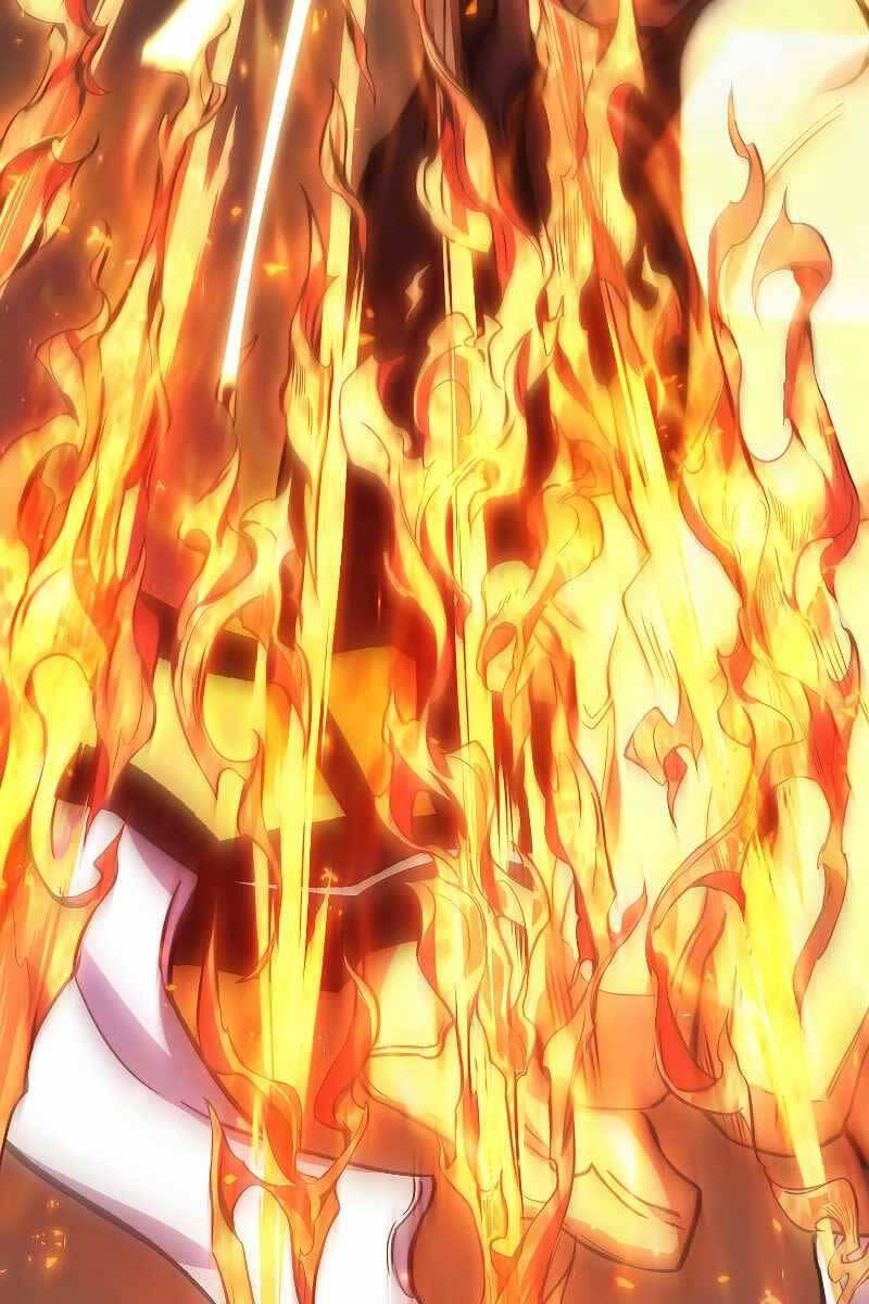 Truyện Tranh Người Chơi Mạnh Nhất Hồi Quy Lần Thứ 100 trang 9