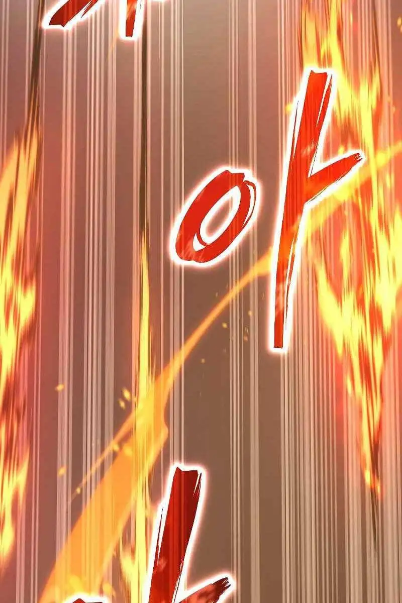 Truyện Tranh Người Chơi Mạnh Nhất Hồi Quy Lần Thứ 100 trang 9