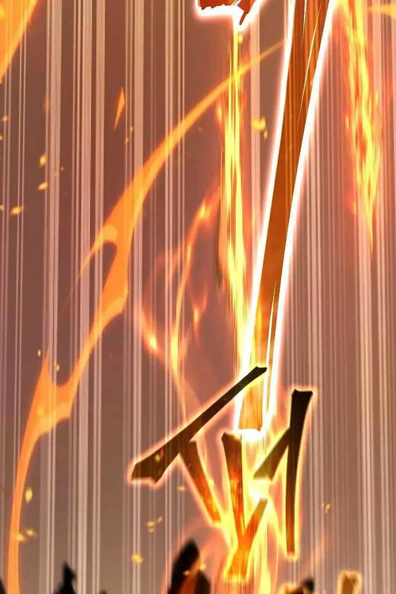 Truyện Tranh Người Chơi Mạnh Nhất Hồi Quy Lần Thứ 100 trang 9