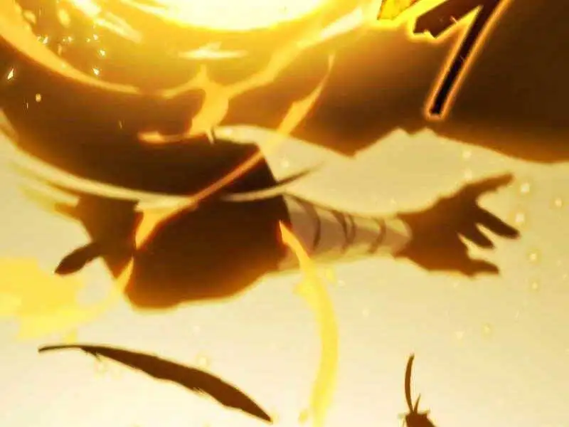 Truyện Tranh Người Chơi Mạnh Nhất Hồi Quy Lần Thứ 100 trang 9