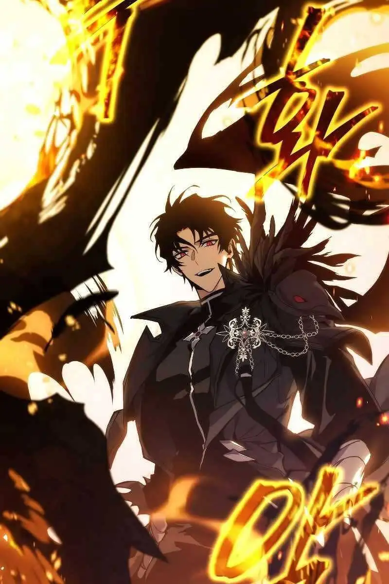 Truyện Tranh Người Chơi Mạnh Nhất Hồi Quy Lần Thứ 100 trang 9