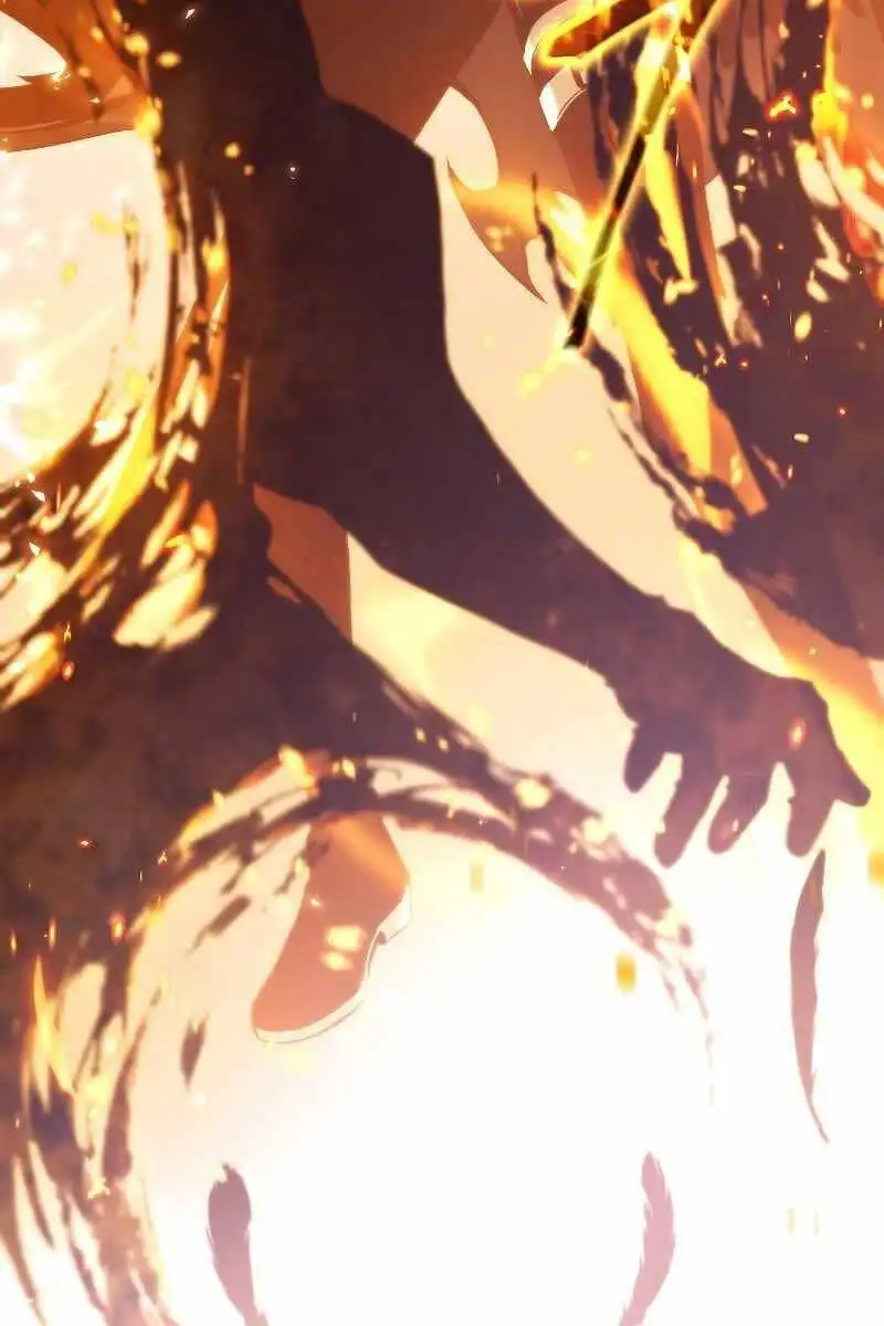 Truyện Tranh Người Chơi Mạnh Nhất Hồi Quy Lần Thứ 100 trang 9