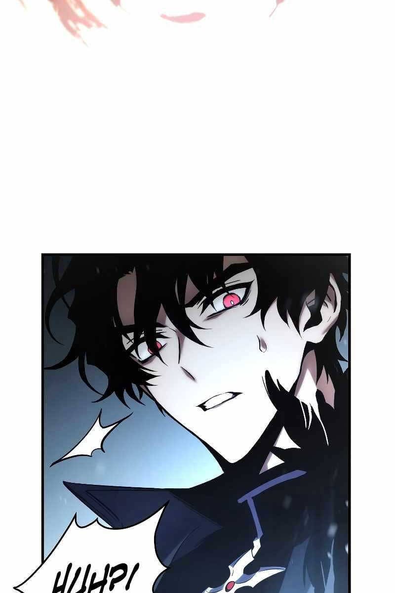 Truyện Tranh Người Chơi Mạnh Nhất Hồi Quy Lần Thứ 100 trang 9