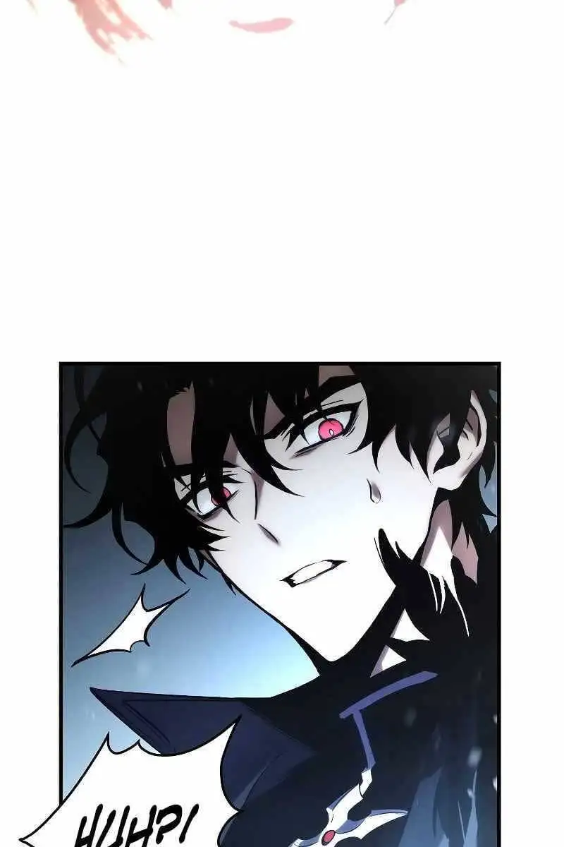 Truyện Tranh Người Chơi Mạnh Nhất Hồi Quy Lần Thứ 100 trang 9