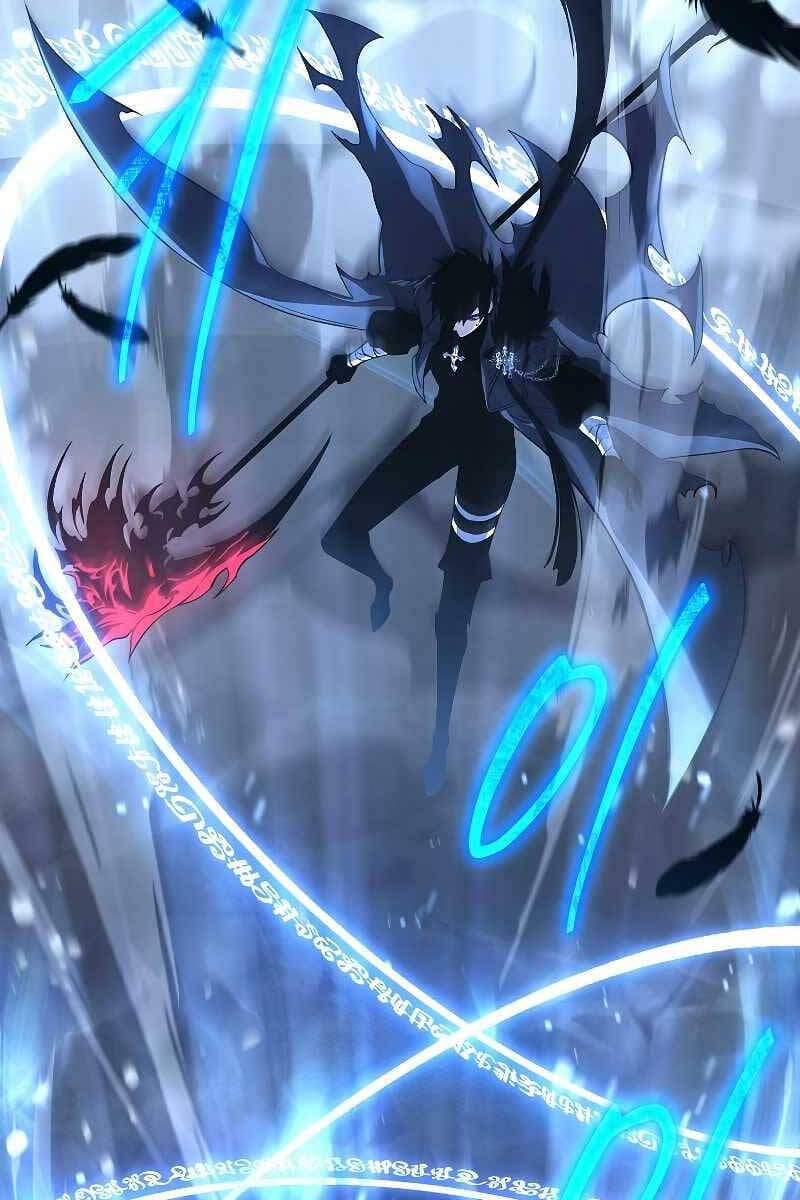 Truyện Tranh Người Chơi Mạnh Nhất Hồi Quy Lần Thứ 100 trang 9