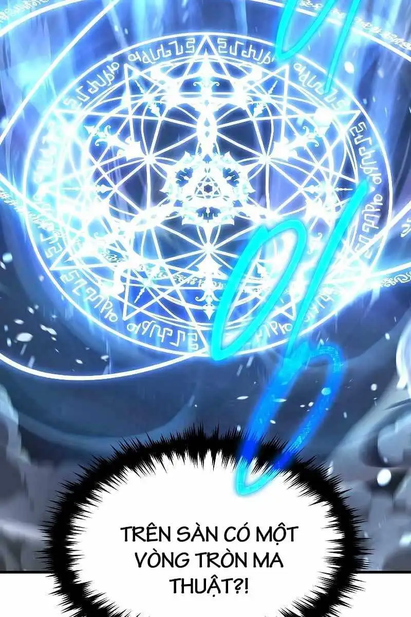 Truyện Tranh Người Chơi Mạnh Nhất Hồi Quy Lần Thứ 100 trang 9