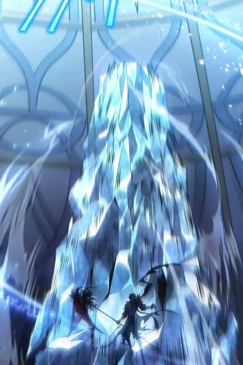 Truyện Tranh Người Chơi Mạnh Nhất Hồi Quy Lần Thứ 100 trang 9