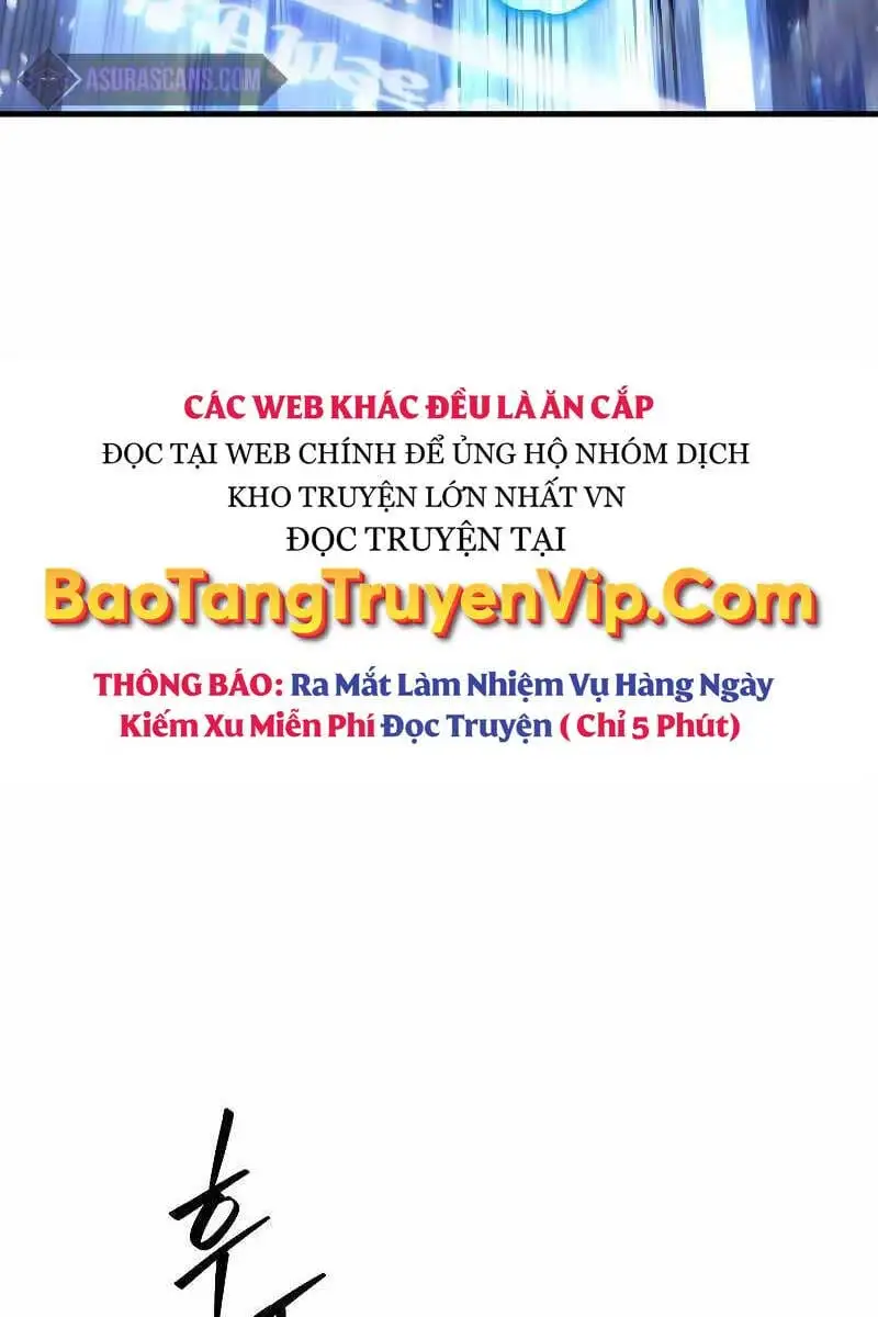 Truyện Tranh Người Chơi Mạnh Nhất Hồi Quy Lần Thứ 100 trang 9