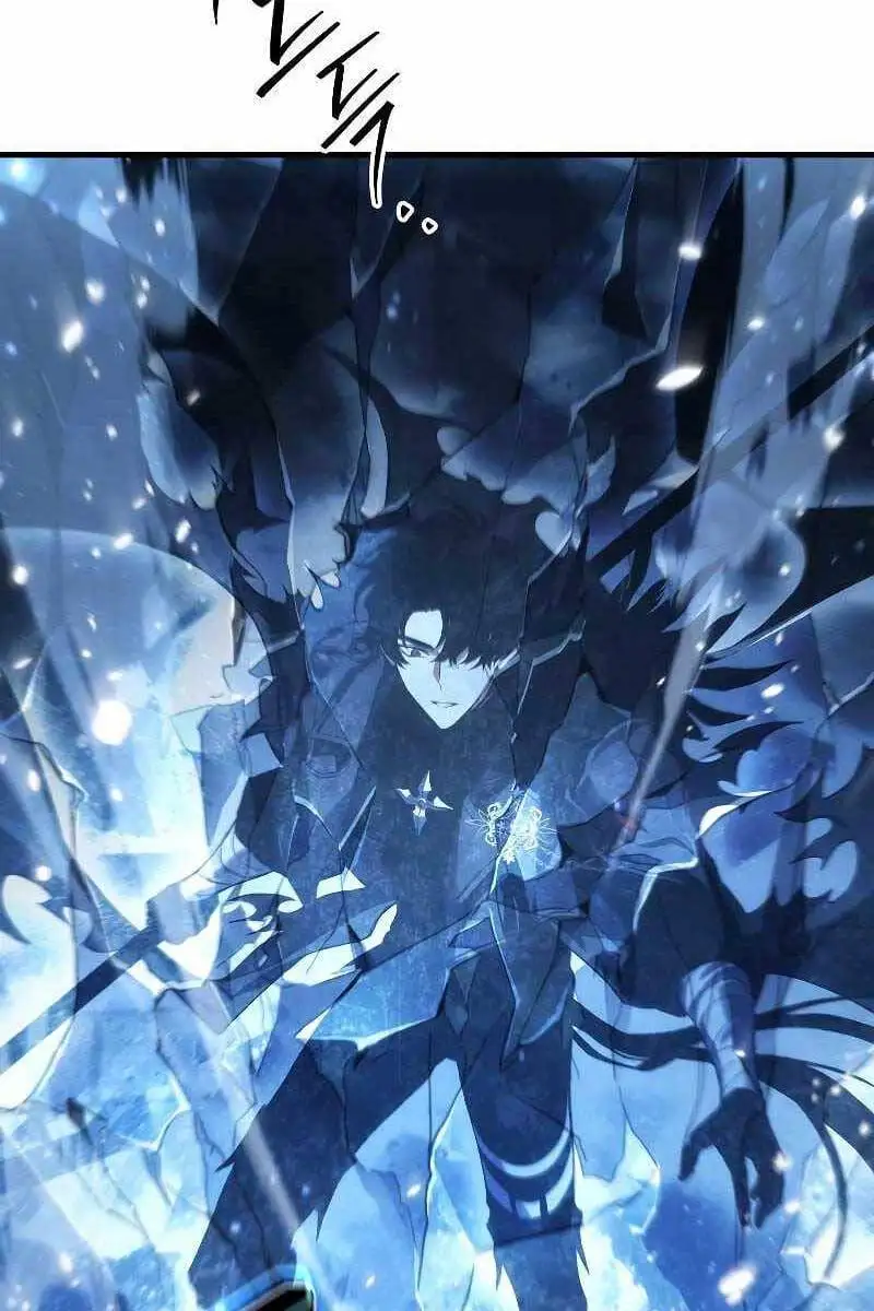 Truyện Tranh Người Chơi Mạnh Nhất Hồi Quy Lần Thứ 100 trang 9