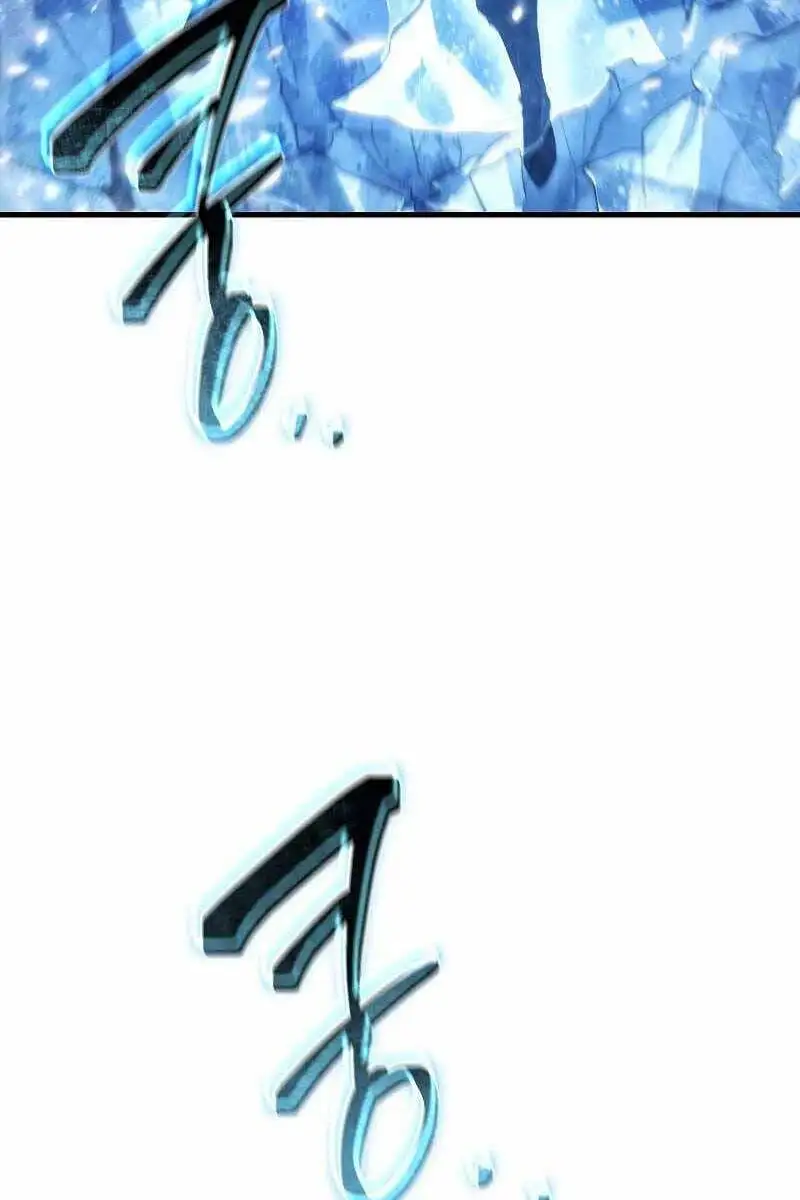 Truyện Tranh Người Chơi Mạnh Nhất Hồi Quy Lần Thứ 100 trang 9