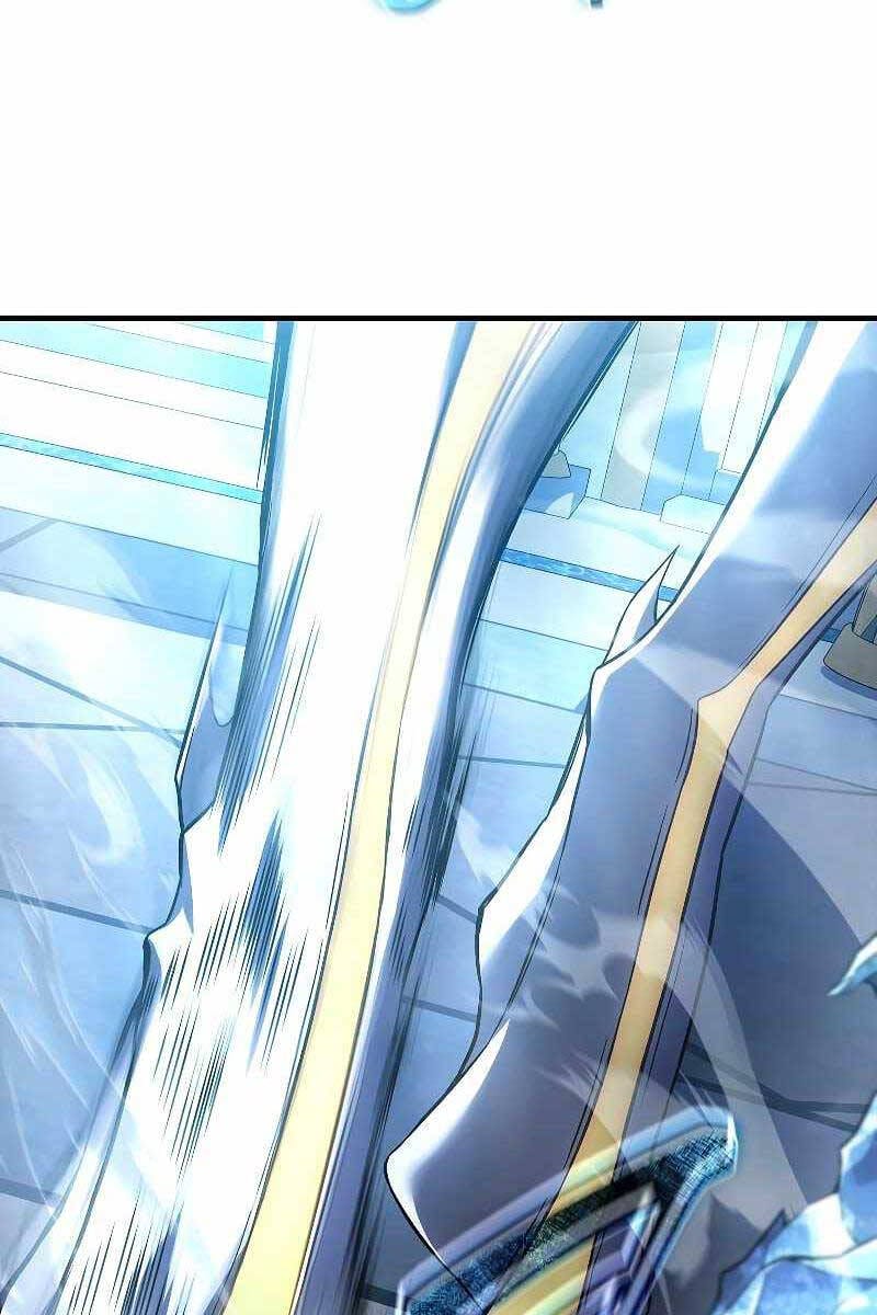 Truyện Tranh Người Chơi Mạnh Nhất Hồi Quy Lần Thứ 100 trang 9