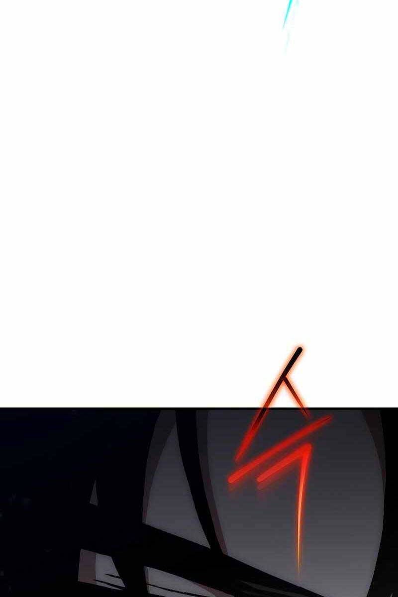 Truyện Tranh Người Chơi Mạnh Nhất Hồi Quy Lần Thứ 100 trang 9